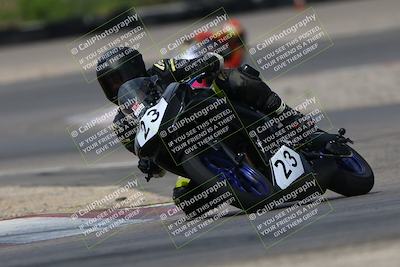 media/Apr-12-2025-CRA (Sat) [[f57db7448a]]/Qualifying/Qualifying 2/